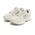 Basket New Balance Junior GR530