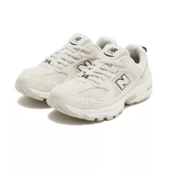 Basket New Balance Junior GR530