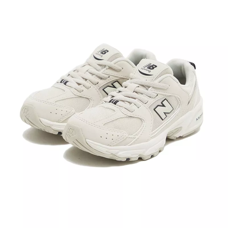 Basket New Balance Junior GR530