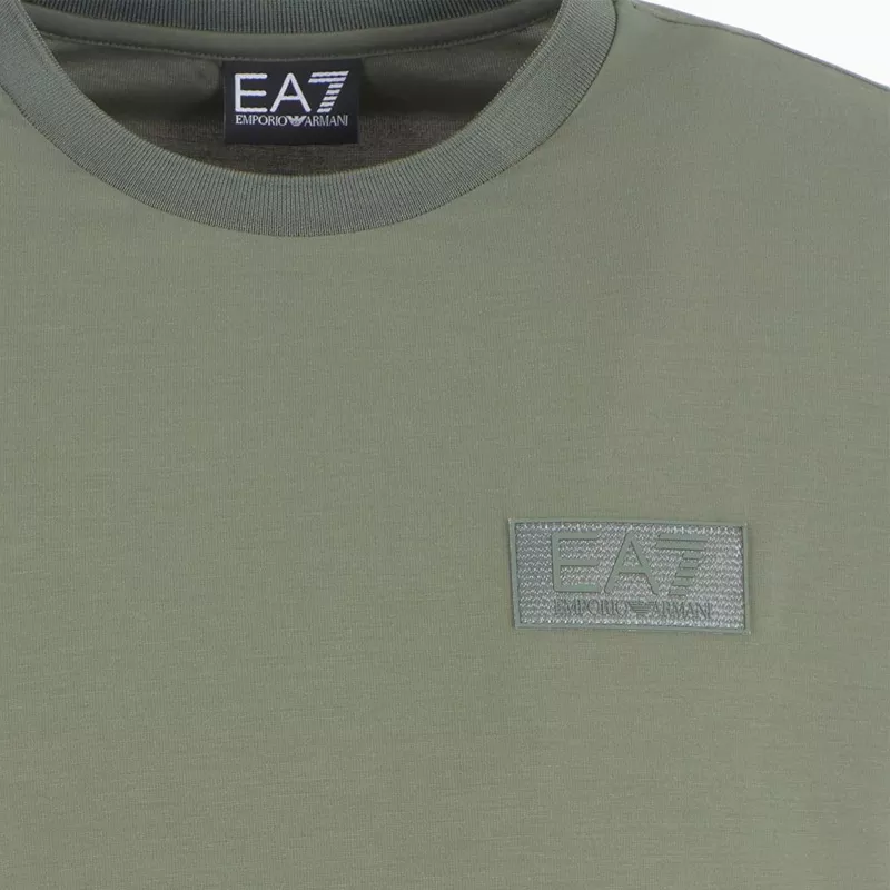 Tee-shirt EA7 Emporio Armani