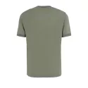 Tee-shirt EA7 Emporio Armani