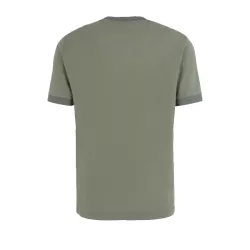 Tee-shirt EA7 Emporio Armani