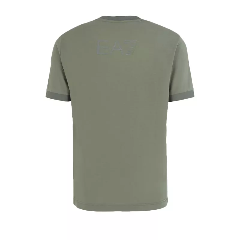 Tee-shirt EA7 Emporio Armani