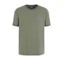 Tee-shirt EA7 Emporio Armani