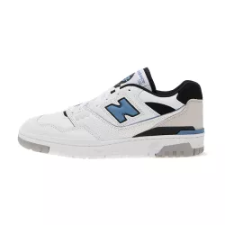 Basket New Balance GS550 Junior