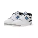 Basket New Balance GS550 Junior