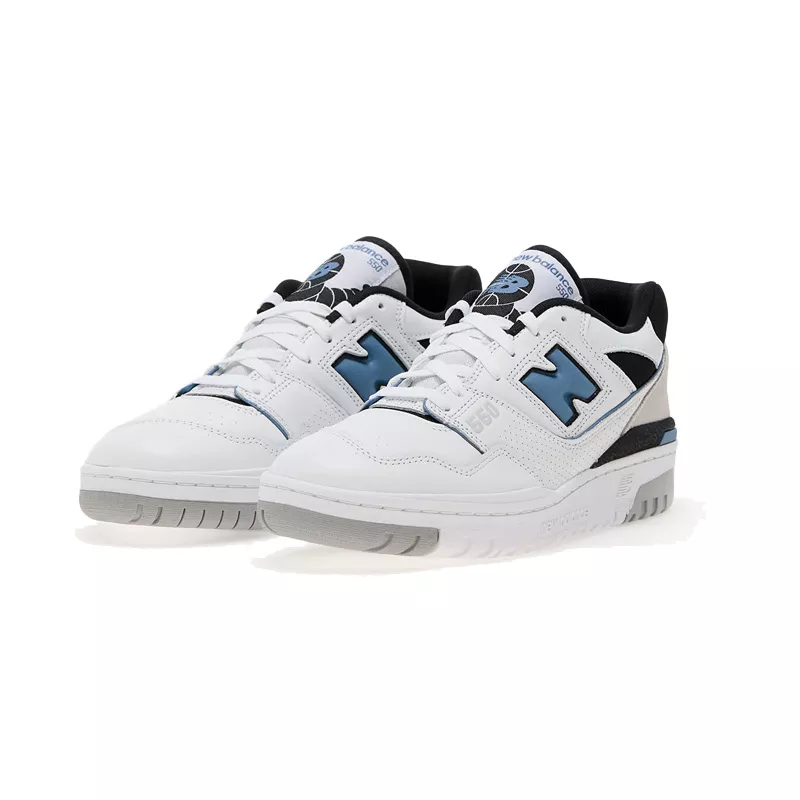 Basket New Balance GS550 Junior