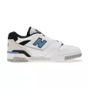 Basket New Balance GS550 Junior