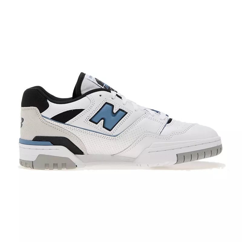 Basket New Balance GS550 Junior