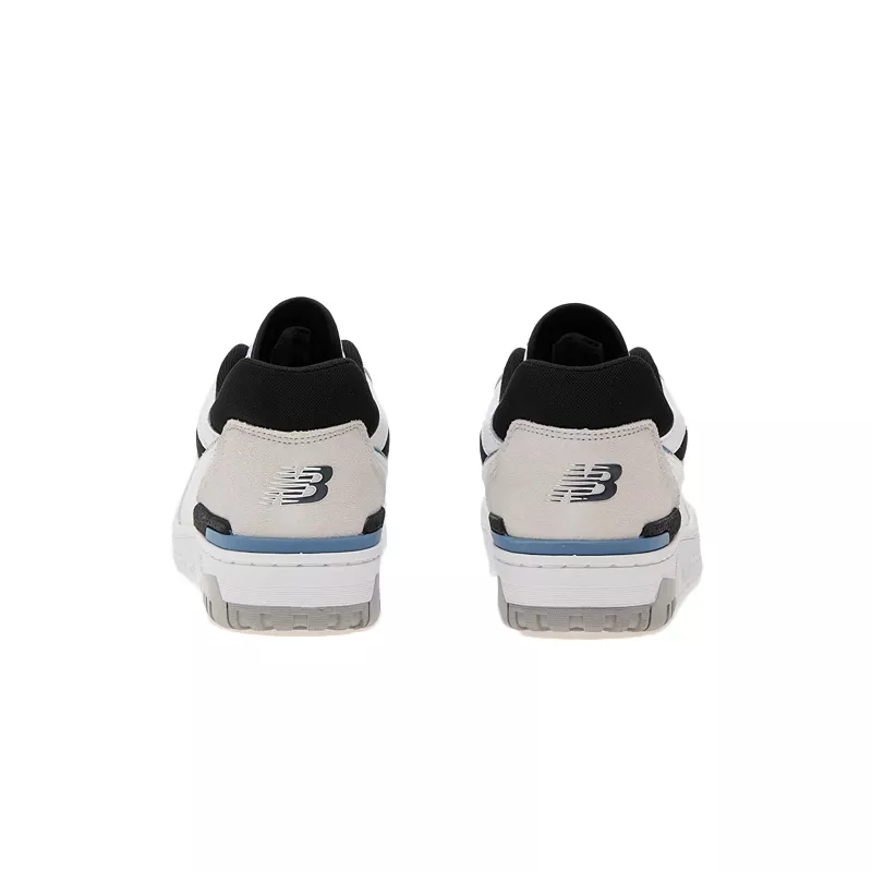 Basket New Balance GS550 Junior