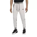 Pantalon de survêtement Nike TECH FLEECE