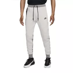 Pantalon de survêtement Nike TECH FLEECE