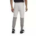 Pantalon de survêtement Nike TECH FLEECE