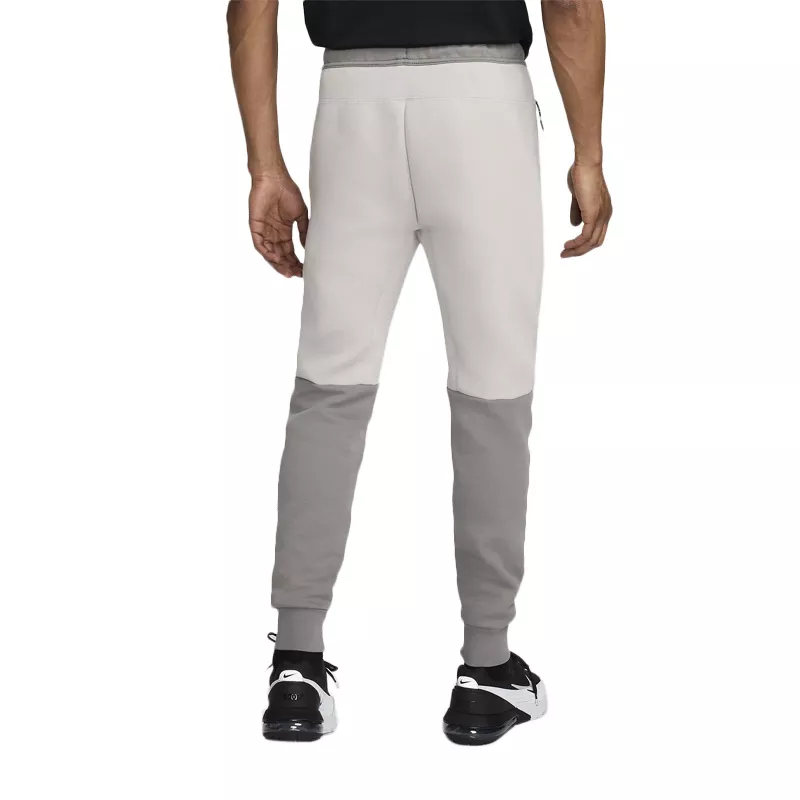 Pantalon de survêtement Nike TECH FLEECE