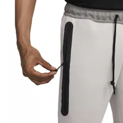 Pantalon de survêtement Nike TECH FLEECE