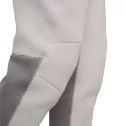 Pantalon de survêtement Nike TECH FLEECE