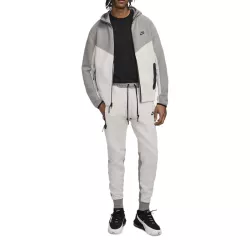 Pantalon de survêtement Nike TECH FLEECE