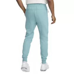 Pantalon de survêtement Nike TECH FLEECE