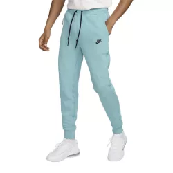 Pantalon de survêtement Nike TECH FLEECE