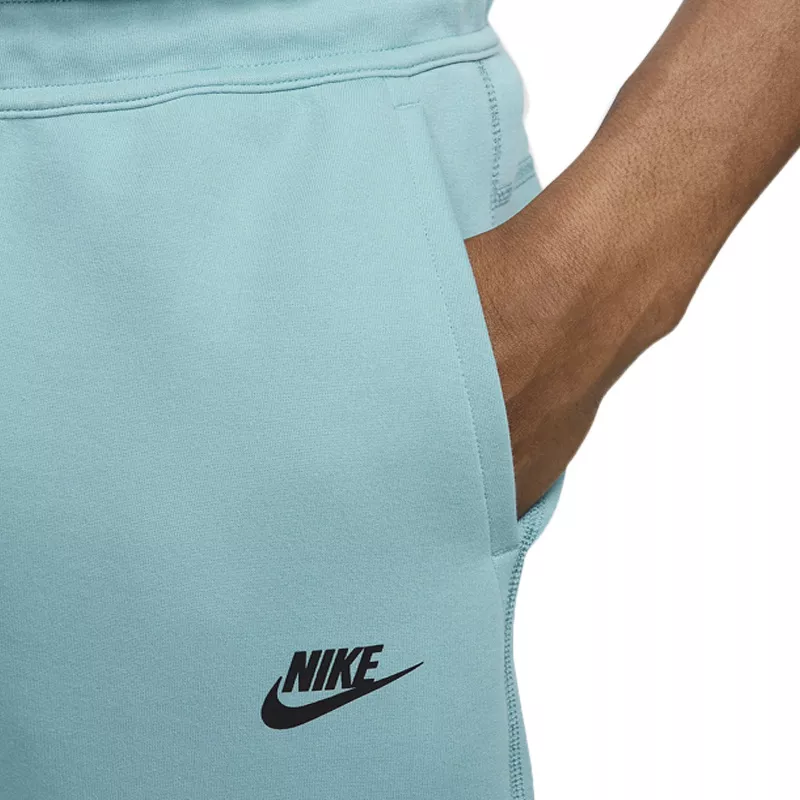 Pantalon de survêtement Nike TECH FLEECE