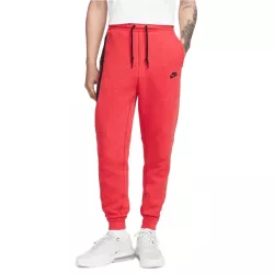 Pantalon de survêtement Nike TECH FLEECE