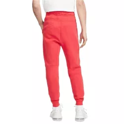 Pantalon de survêtement Nike TECH FLEECE