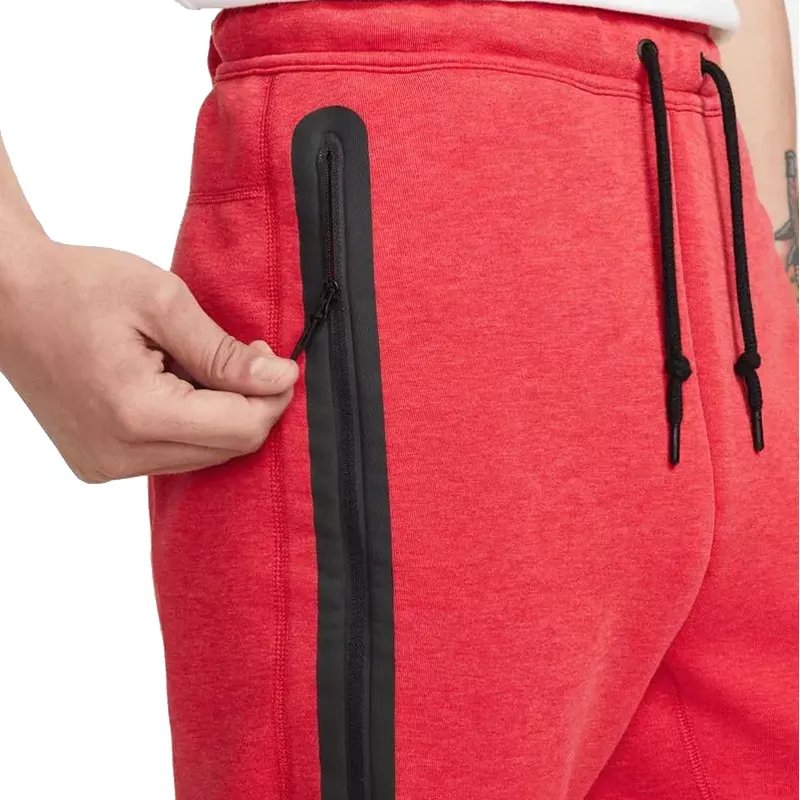 Pantalon de survêtement Nike TECH FLEECE