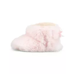 Boots UGG JESSE BOW II FLUFF Bébé