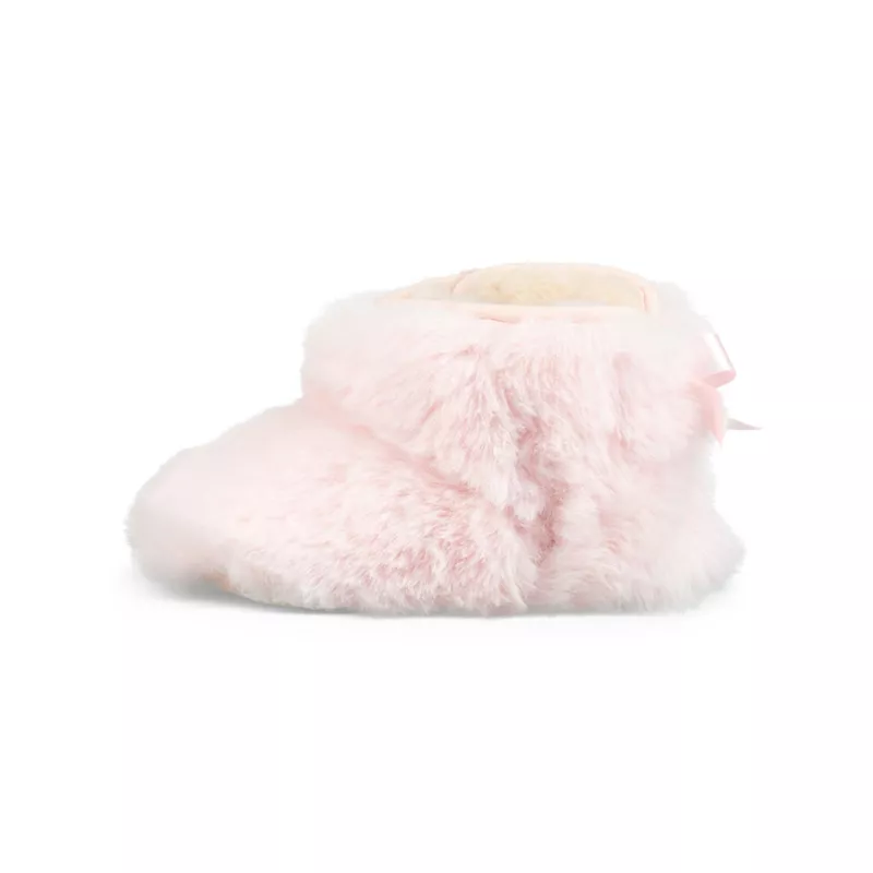 Boots UGG JESSE BOW II FLUFF Bébé