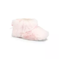 Boots UGG JESSE BOW II FLUFF Bébé