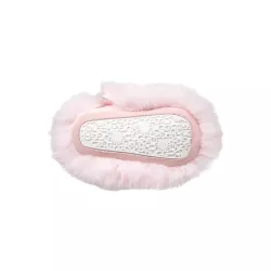 Boots UGG JESSE BOW II FLUFF Bébé