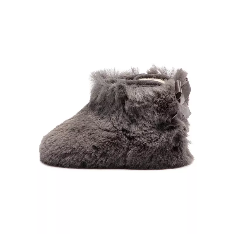 Boots UGG JESSE BOW II FLUFF