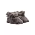 Boots UGG JESSE BOW II FLUFF