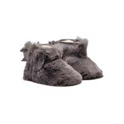 Boots UGG JESSE BOW II FLUFF