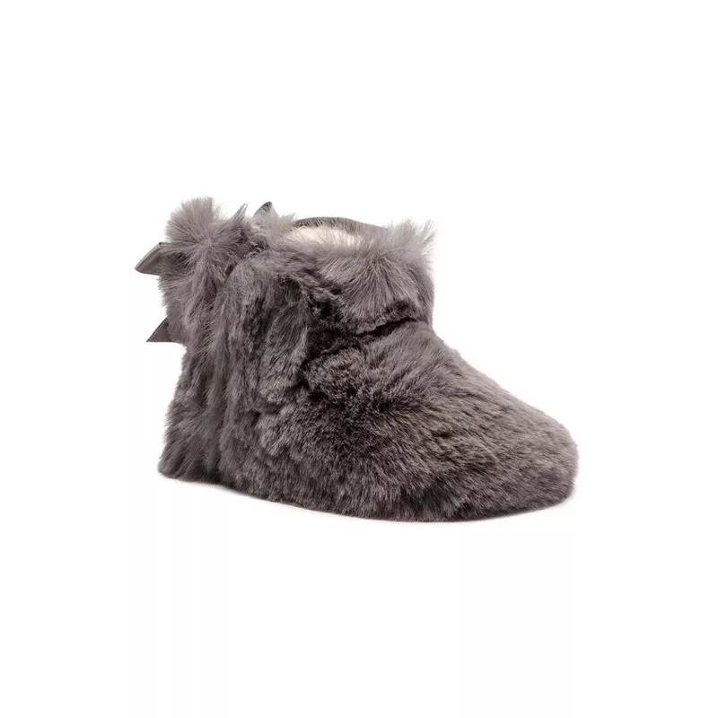 Boots UGG JESSE BOW II FLUFF