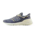 Basket New Balance U997