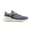 Basket New Balance U997