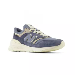 Basket New Balance U997