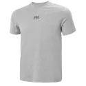 Tee-shirt Helly Hansen YU20 LOGO