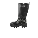 Bottes Buffalo NABU HARNESS BOOT