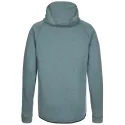 Sweat Nike Tech Fleece Windrunner - 805144-055