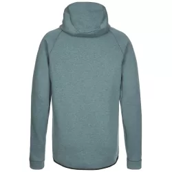 Sweat Nike Tech Fleece Windrunner - 805144-055
