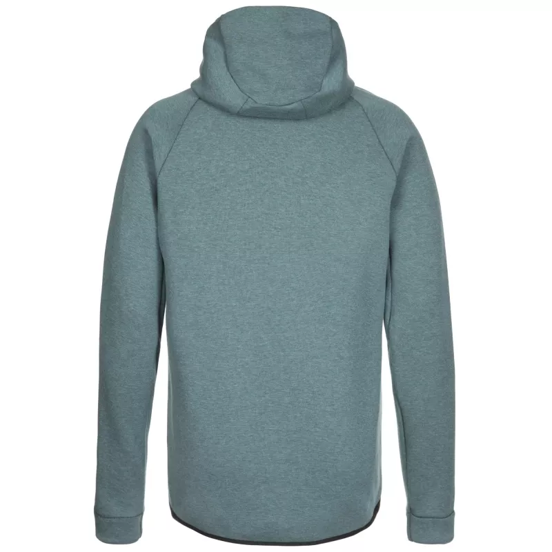 Sweat Nike Tech Fleece Windrunner - 805144-055