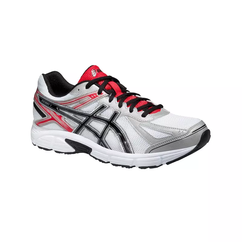 Baskets Asics PATRIOT 7