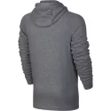 Sweat Nike Modern Hoodie - 805130-091