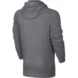 Sweat Nike Modern Hoodie - 805130-091
