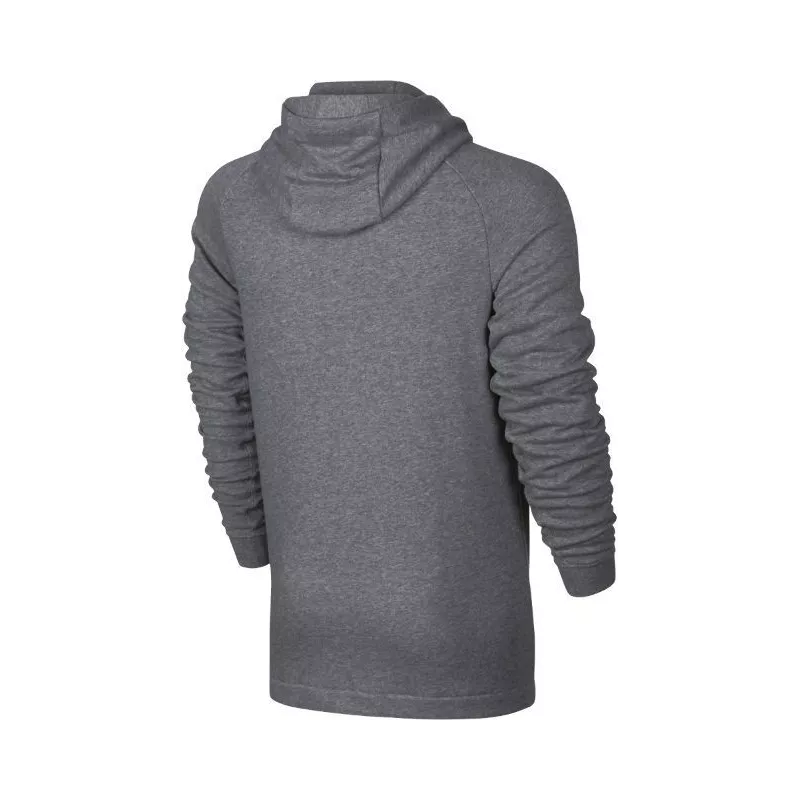 Sweat Nike Modern Hoodie - 805130-091