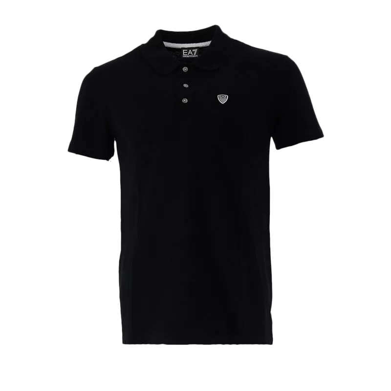 Polos EA7 Emporio Armani POLO