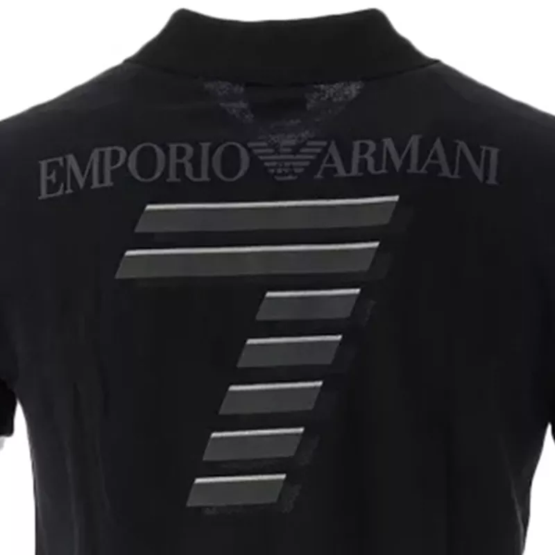 Polos EA7 Emporio Armani POLO