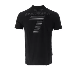 Polos EA7 Emporio Armani POLO